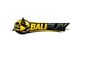 BALIPLAY_LOGO_-_Link_Alternatif_VVIP_Anti_Lemot_Tercepat_2026