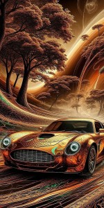 e634be624bb569b2a01702f360bbcf4e