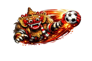 BALIPLAY_X_SBOBET_ICON_-_Link_Resmi_Mix_Parlay_Bebas_Blokir_Malam_Ini