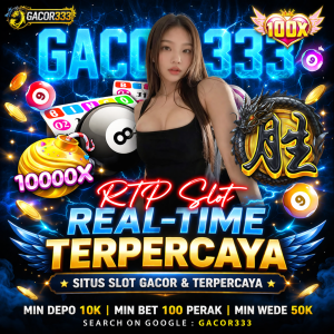 gacor333-gambar
