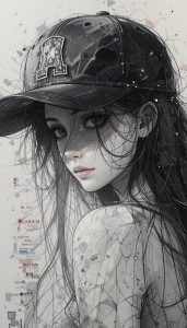 3b3f814f7fda37b56940865f58472458