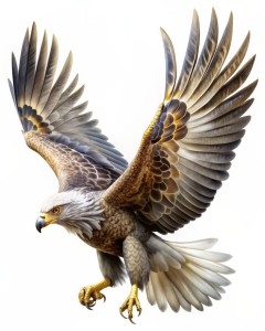28fa6df5ac1acc9e731806db3bdcfa10