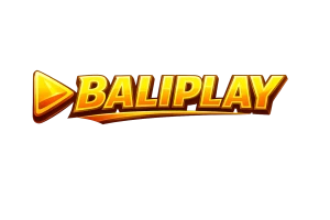 BALIPLAY_LOGO_-_Portal_Masuk_Slot_Gacor_Online