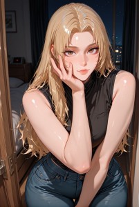 d85f8ba5e4d9a023c73716aab408d151