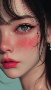 c23c8cf3920b6b559a44551edad4d293