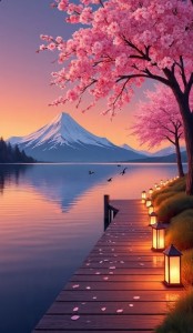 ed2ad1c6b59202da7bdb8bf014cc9ab8