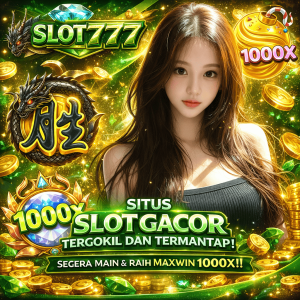 slot777-gambar