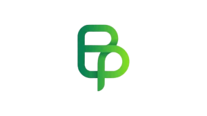 BALIPLAY_ICON_-_Link_Akses_Spesial_PG_Soft_Mahjong_Ways_2