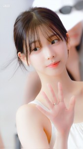 dbedbc80b53b982cce92ccb5ae57daf6