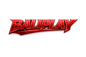 BALIPLAY_LOGO_-_Solusi_Mudah_Akses_Situs_Viral_Tahun_Ini_Tanpa_Lemot
