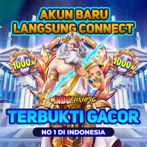 indoluxury2-600x600i