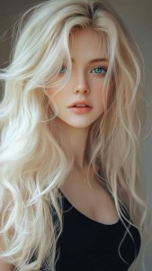 ece5c3da76de4f177c202a955ee09704
