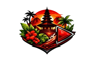 BALIPLAY_ICON_-_Akses_Situs_Toto_Togel_4D_Terpercaya_Tanpa_Ribet