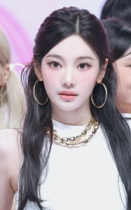 768db732c2aa9469a135bad1fcc79d5a