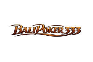 BALIPOKER333_LOGO_-_APK_Permainan_Kartu_Online_Resmi_Paling_Jujur