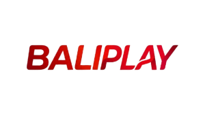 BALIPLAY_LOGO_-_Link_Sign_In_Arena_Game_Online_Epic