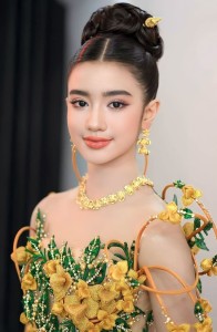 67bcd3a1556110d71e311c3d10272a95