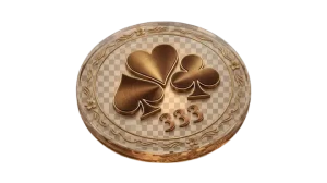 BALIPOKER333_ICON_-_Toko_Main_IDN_Play_Terpercaya_Paling_Hoki_Hari_Ini