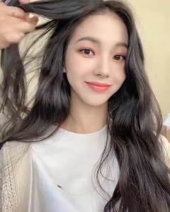 19d8c78bb118da7574ebe5ec4e568076