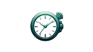 ROLEX878_ICON_-_Main_Game_Online_Bawa_Pulang_Jam_Rolex_Asli