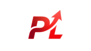 BALIPLAY_ICON_-_Akses_Resmi_Server_Thailand_Paling_Dicari
