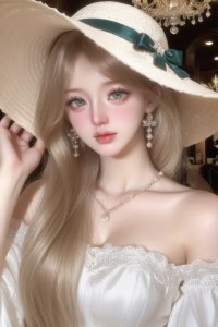 5e50f08367fc8232475596ce6b05b124