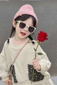 be64b8eaf23c162427294883340ab147