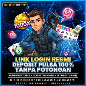Link_Resmi_INDOLUXURY_-_Deposit_Pulsa_Tanpa_Potongan_Anti-Ribet