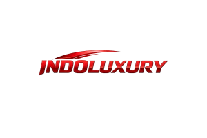 Akses_Kilat_Link_Alternatif_Resmi_INDOLUXURY_LOGO_Bebas_VPN