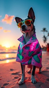 afeec312b2dce730d3ba524f76638df0