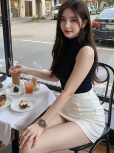 c927d8472e86008384c2625b80927110