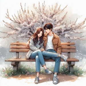 f08bbda184acac141b55e9fe7e650c91