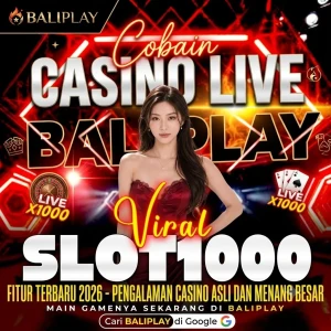 BALIPLAY_-_Cobain_Live_Casino_IDN_Tanpa_Bayar_di_Sini