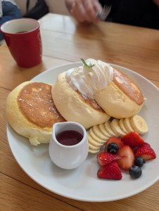 309eb5283060d5155daa9530f5d4298e