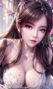 5ca8ebc9bdd9f2873d550e3e4f9abd28