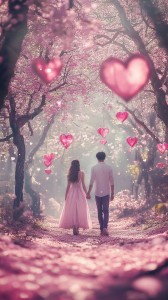 a669f54d837a2d89da2c7dee6416e645