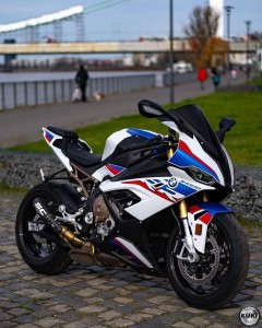5e06794b81aa5124027d4951e0addab0
