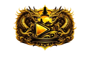 BALIPLAY_ICON_-_Main_Game_Online_Anti_Lag_Tanpa_VPN_Auto_Win_