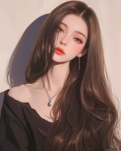 662ef32a36657f4f5e3541c3bce60c88