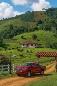 11d2986c5fc957ea1c7215ce46cad58a