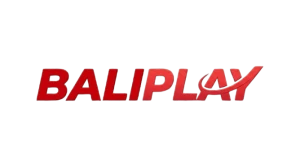 Unduh_BALIPLAY_LOGO_-_Resmi_Akses_Game_Favoritmu_di_Sini_