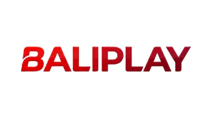 Rahasia_Akses_Cepat_APK_Official_BALIPLAY_LOGO_Coba_Sekarang