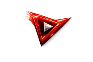 BALIPLAY_ICON_-_Titik_Pusat_Penghubung_Ke_Link_Utama_Resmi