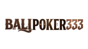 BALIPOKER333_LOGO_-_Link_Alternatif_Terbaru_IDN_PLAY_2026_Akses_Resmi