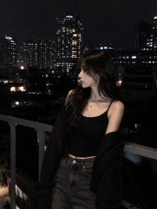 5fde3f06ae18112275aa75da16d0a94d