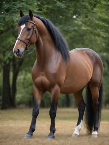 f3edb37dd195c6ab8d1ac3a1c1d4b257