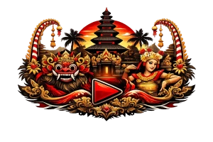 BALIPLAY_ICON_-_Spot_Alternatif_Macau_Paling_Aman_Akurat