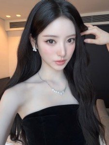 583f326c054d79072db6aa797325922c