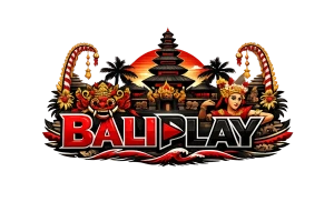 BALIPLAY_LOGO_-_Spot_Alternatif_Macau_Paling_Aman_Akurat