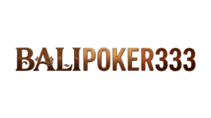 BALIPOKER333_LOGO_-_Link_Situs_Branslecell_Slot_Gacor_Hari_Ini_5_Menit_Cuan_